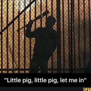 Meet your Posher, Jon